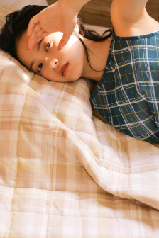 少女的秘密动漫观看