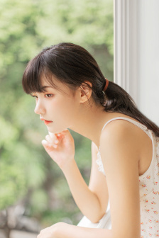 我朋友的爱人电视剧